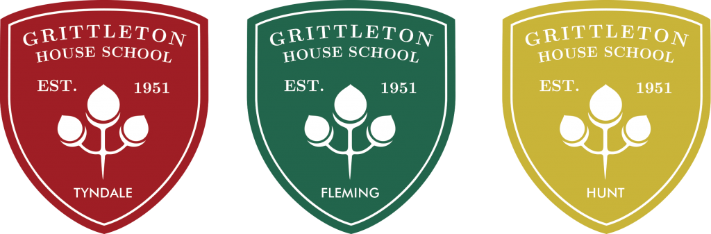 grittleton-houses